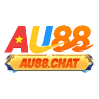 au88 nhà cái